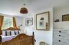 Beautiful Character Cottage, 1 Mile From The Beach