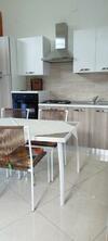 Apartamento Le Case Di Nina2