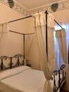 Tuscia Castle Apartments