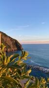 Apartamento C� Dei P�i - Loft Il Timone