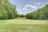 Osage Beach Home With Resort-style Amenities!