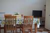 Apartamento Residenza Villa Margherita