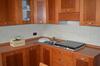 Apartamento Residenza Villa Margherita