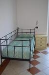 Apartamento Residenza Villa Margherita