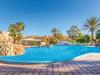Apartment With Private Terrace And Pool Very Close To The Beach