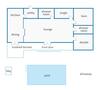 Villa Marina Way By Villa Plus