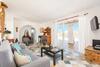 Villa Marina Way By Villa Plus