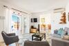 Villa Marina Way By Villa Plus