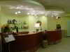Hotel La Fenice
