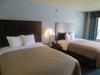 Motel Garden Inn And Suites