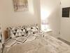 Piquancy Apartments - Sheffield City Centre