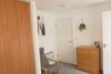 Piquancy Apartments - Sheffield City Centre