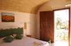 Apartamento Masseria La Macchia