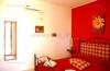 Apartamento Masseria La Macchia