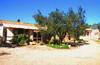 Apartamento Masseria La Macchia