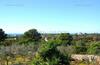 Apartamento Masseria La Macchia