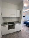 Bed & Breakfast Relais Vittorio Veneto - Leading Suites