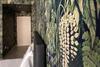 Bed & Breakfast Relais Vittorio Veneto - Leading Suites