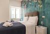 Bed & Breakfast Relais Vittorio Veneto - Leading Suites