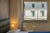 Bed & Breakfast Relais Vittorio Veneto - Leading Suites