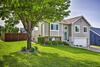 Pet-friendly Omaha Family Home With Bbq Deck!