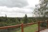 The Fairways View Hot Tub Lodge