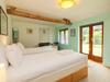 Apartamento 1 The Coach House