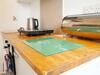Pass The Keys Delightful 2 Bed Tiny Home In Newton Mumbles