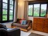 Pass The Keys Delightful 2 Bed Tiny Home In Newton Mumbles