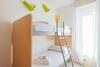 Apartamento Sogno D'amare