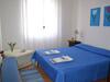 Apartamento Appartamento La Vela