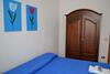 Apartamento Appartamento La Vela