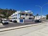 Apartamento Terra Holiday Residence Luce Del Mare