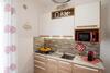 Apartamento Terra Holiday Residence Luce Del Mare