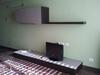 Apartamento Eco-residence