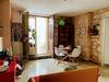 Apartamento Balicu - Dammuso In Centro Storico