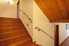 Apartamento Lo Speziale - Corbezzolo