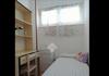 Apartamento Appartamento Franca In Residence 180mt Dal Mare