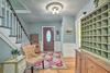 Working Farmhouse Nestled In Hudson Valley!