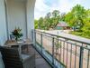 Apartamento Panorama-residenz 26