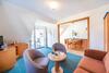 Apartamento Ferienanlage Margaretha