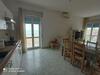 Apartamento Alloggio Fronte Mare E Vista Castello