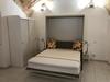Apartamento Via Mercato 20