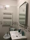 Apartamento Via Mercato 20