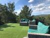 Casa Di Campagna Con Terrazzo Panoramico(3 Km Dal Mare)