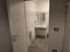 Bed & Breakfast Atlantis 22
