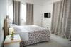 Bed & Breakfast Atlantis 22