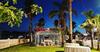 Bed & Breakfast Atlantis 22
