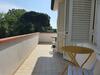 Apartamento Attico Di Torsten