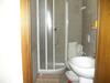 Bed & Breakfast Le Coccinelle Di Maria